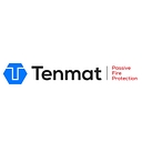 tenmatusa.com icon