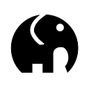 TenMedia GmbH logo