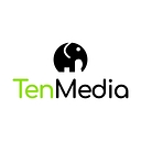 TenMedia GmbH logo