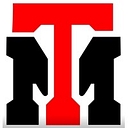 Ten Mile logo