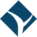 Ten Mile Square Technologies, LLC. logo