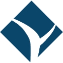 Ten Mile Square Technologies, Llc. logo