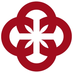 ST