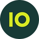 Ten More In logo