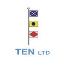 TSAKOS ENERGY NAVIGATION LTD logo