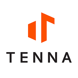 TEN logo