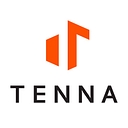 Tenna logo