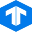Tennant Packaging Corporation logo