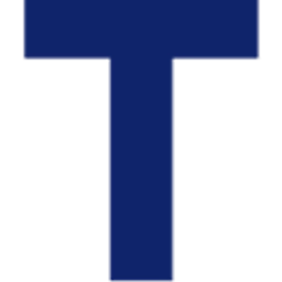 Tennant Rubber Limited logo