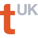 Tennants Uk logo