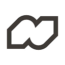 Tennders logo