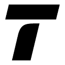 TENNECO Inc.