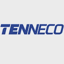 Tenneco Inc. logo