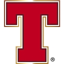 Tennent's Visitor Centre logo