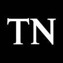 Tennessean logo