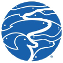 Tennessee Aquarium