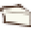 Tennessee Cheesecake