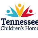 Tennessee Children's Home logo