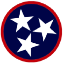 Tennessee Association of Fairs Inc logo