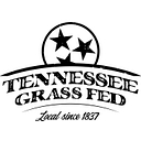 tennesseegrassfed.com logo