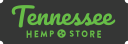 tennesseehempstore.com logo