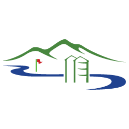 Tennessee National Golf Club logo