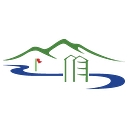 Tennessee National logo
