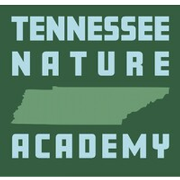 Tennessee Nature Academy logo