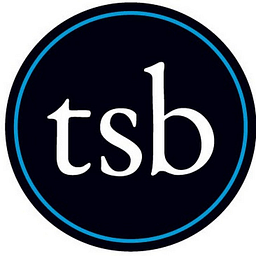 Tennessee School of Beauty of Knoxville Inc logo