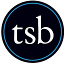 www.tennesseeschoolofbeauty.edu/ logo
