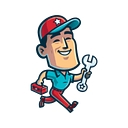 Tennessee Standard Plumbing