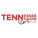 Historic Tennessee Theatre Foundation logo