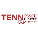Historic Tennessee Theatre Foundation