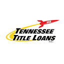 Tennessee Title Loans, Inc logo