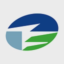 Tennet logo