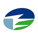 Tennet logo