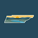 Tenngreen Land Conservancy logo