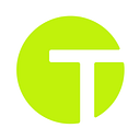 Tennibot logo