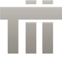 Tennier Industries Inc logo