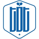 tennis-de-table.com logo