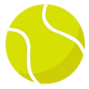 tennis-norge.com logo