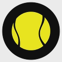 Tennis-Point FR logo