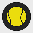 Tennis-Point NL logo
