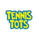Favicon of Tennis Tots