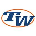 Tennis-warehouse logo