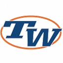 Tennis Warehouse
