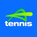 Tennis Australia Limited logo