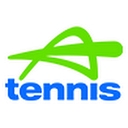 Favicon of Tennis Australia
