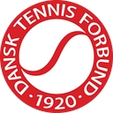 tennis.dk logo