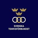 tennis.se logo
